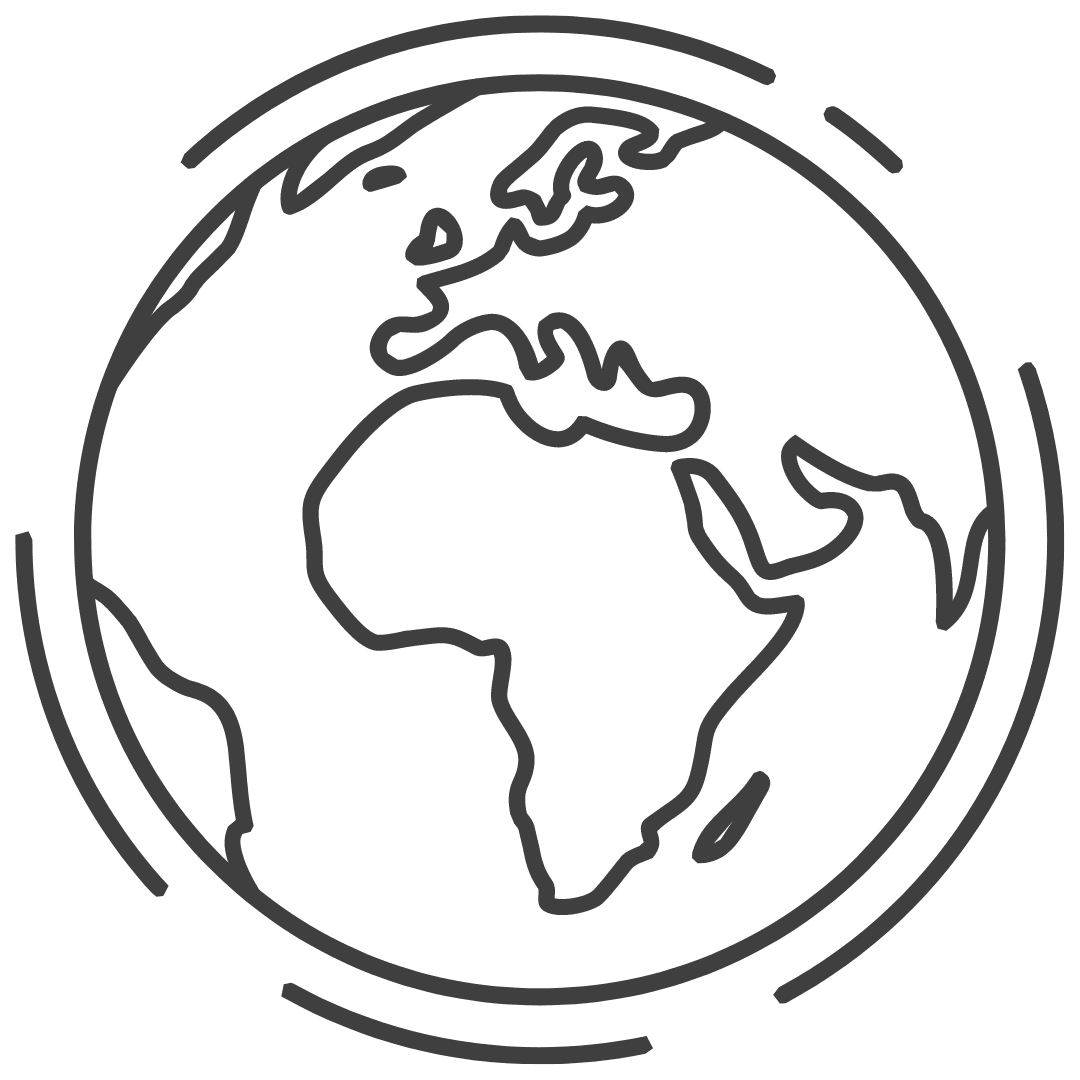 liftera-2-avan-o-em-ultrassom-microfocado-para-resultados-precisos