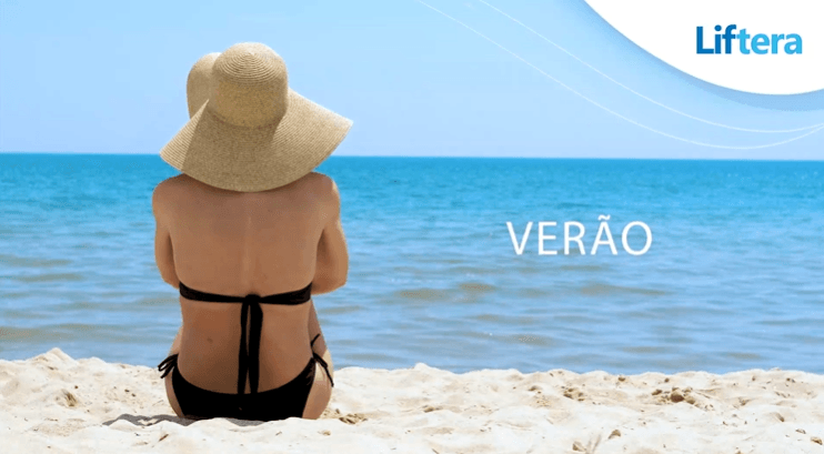 Verão Liftera A