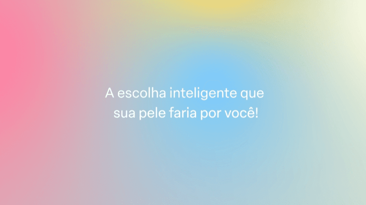 Conheça mais Liftera 2