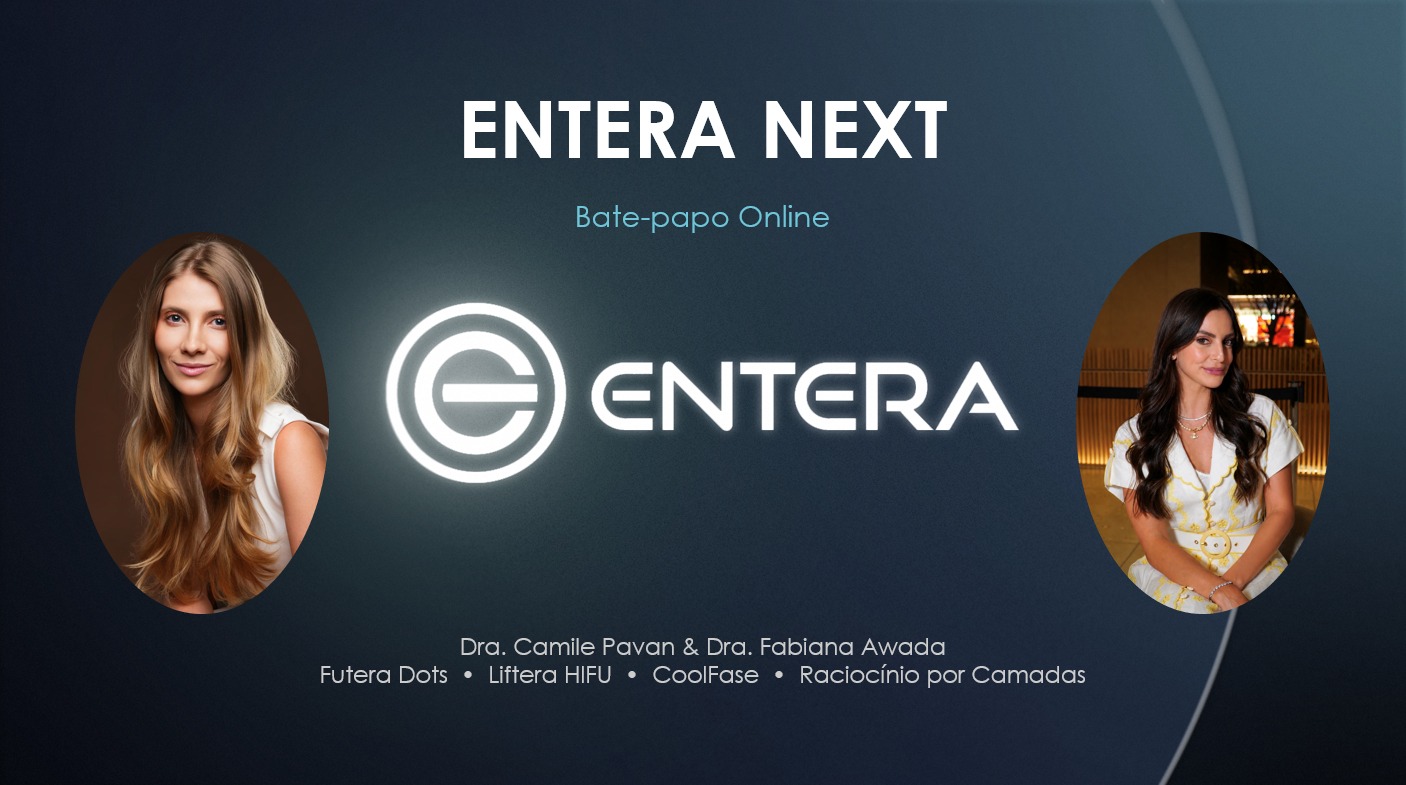 Webinar: Entera Next 25/06/2026