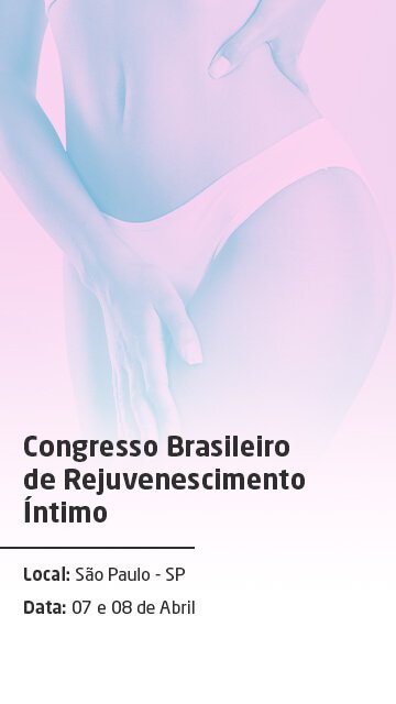 CAPA_CONGRESSO_BRASILEIRO